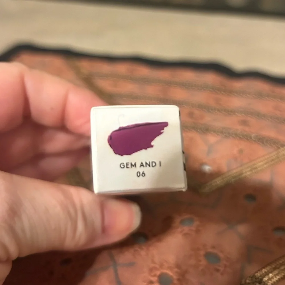Fenty Beauty instant all